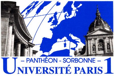Université Paris 1