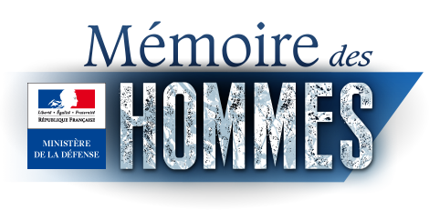 Mémoire des hommes